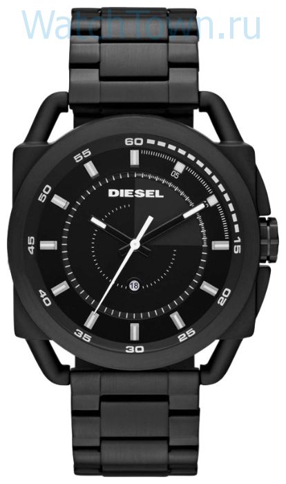 Diesel DZ1580