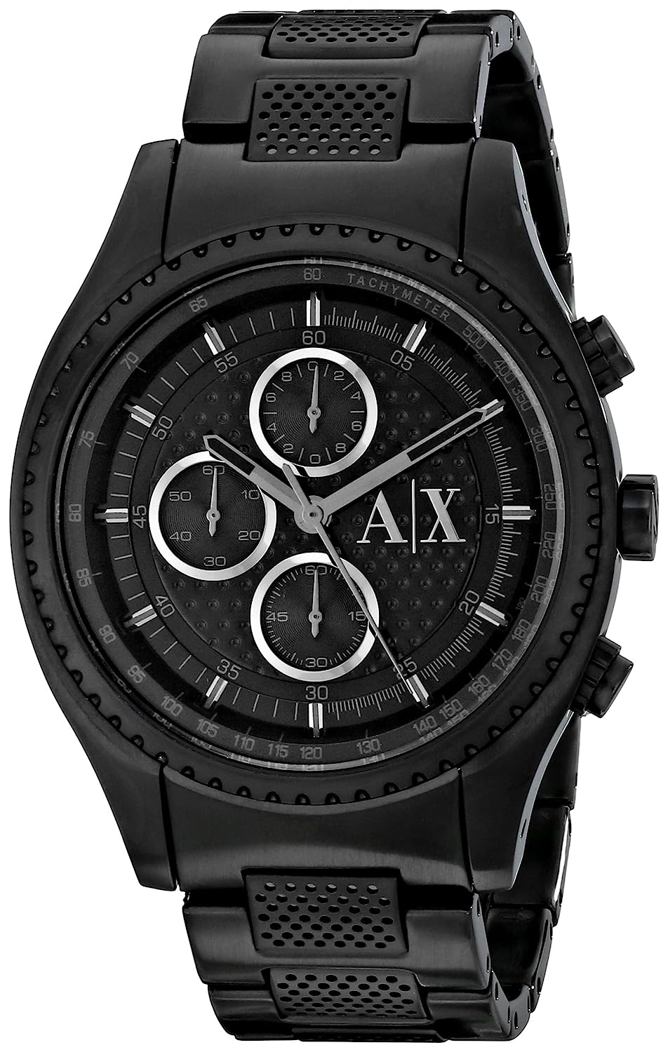 Armani Exchange AX1605