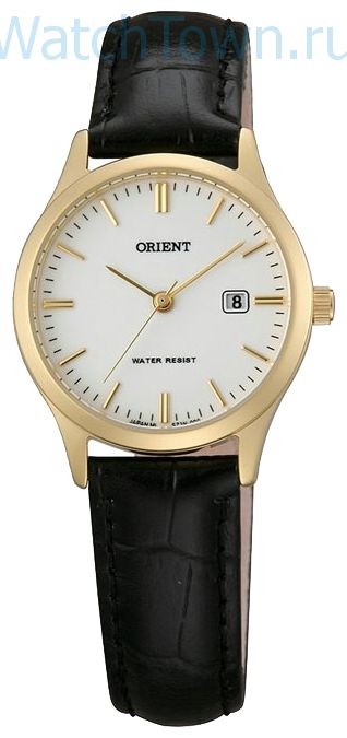 Orient SZ3N001W