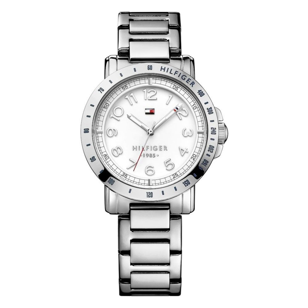 Tommy Hilfiger 1781397