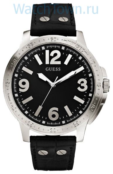 Guess W0064G1