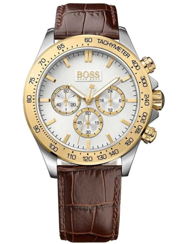 Hugo Boss HB1513174