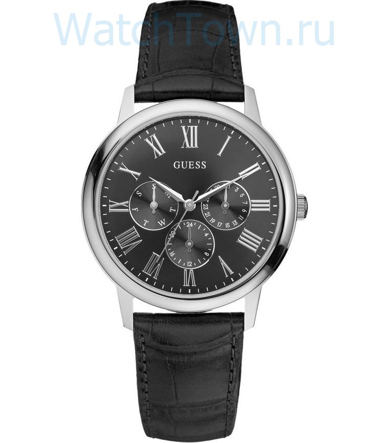 GUESS W70016G1