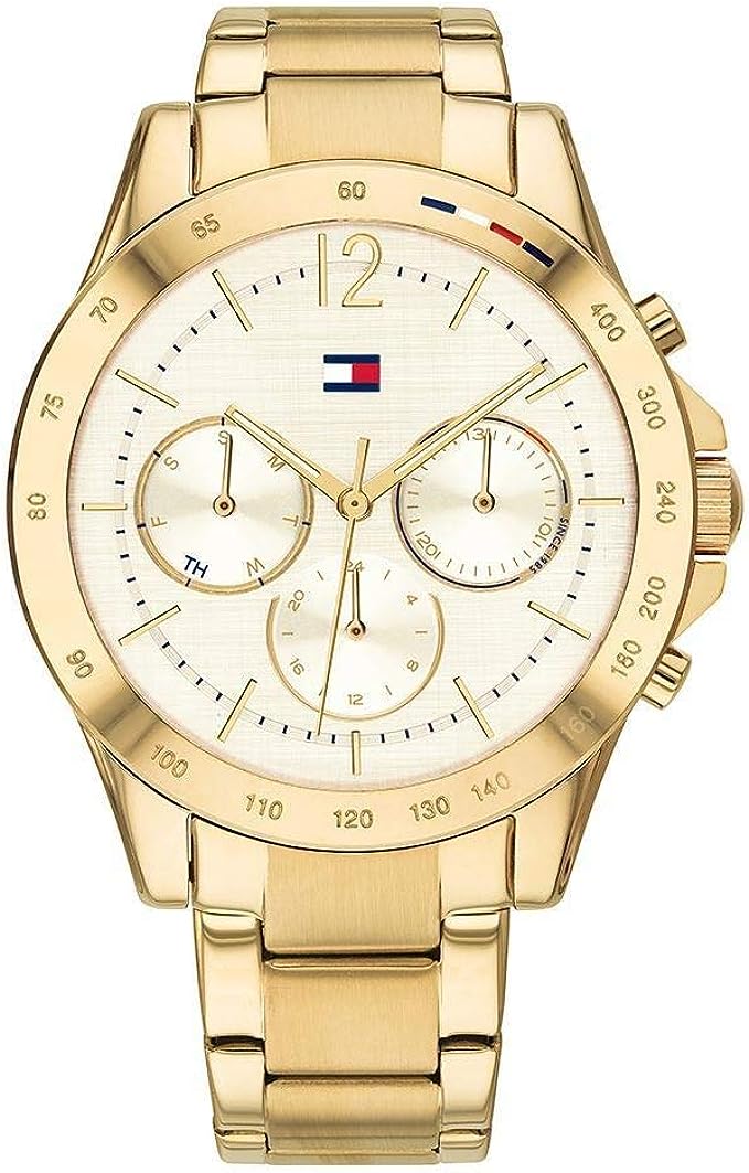 Tommy Hilfiger 1782195