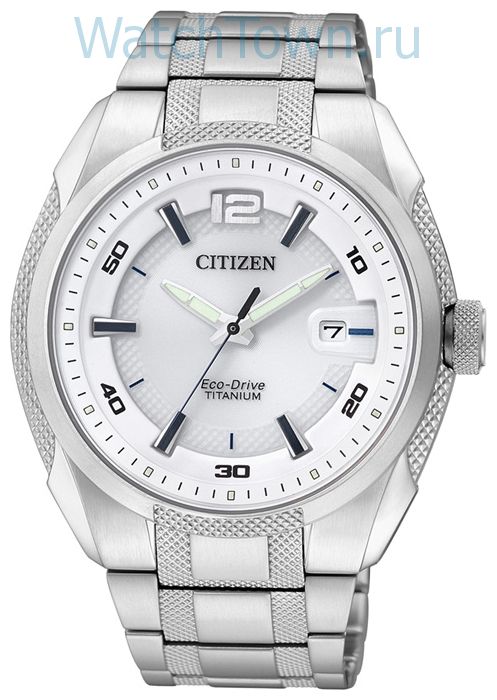 Citizen BM6900-58B