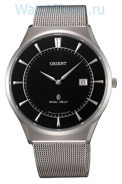 Orient GW03004B