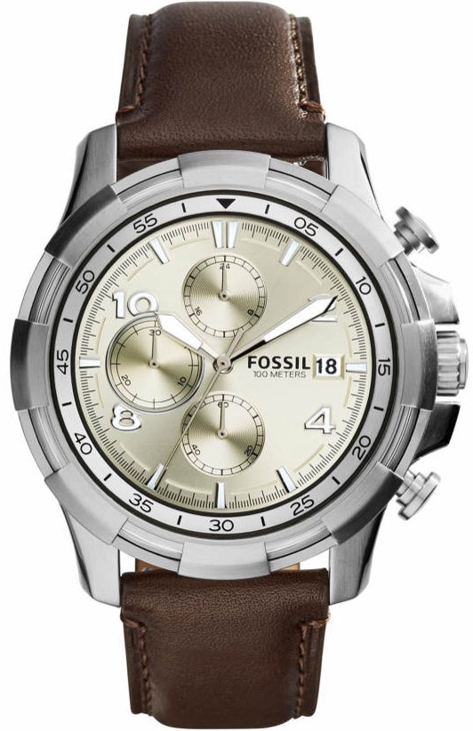 Fossil FS5114