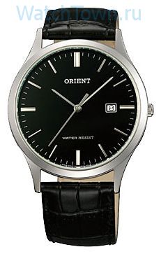 Orient UNA1003B