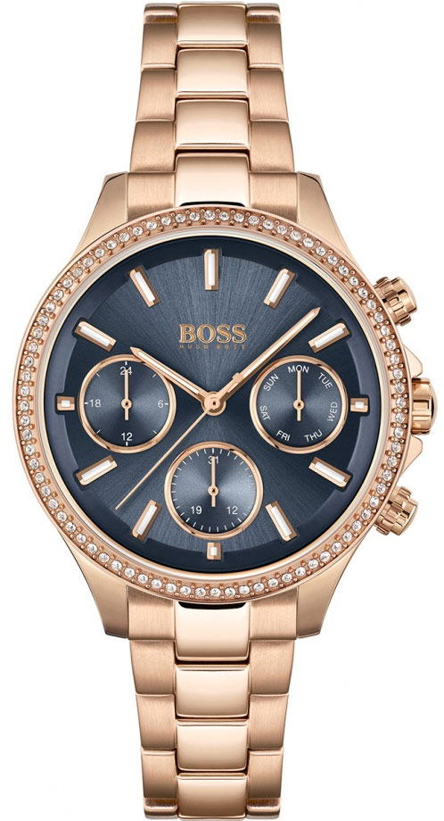 Hugo Boss HB1502566