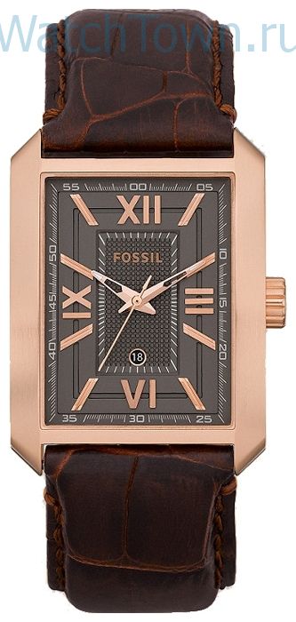 Fossil FS4653