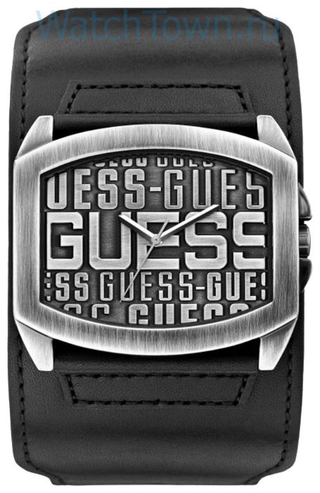 Guess W0360G1