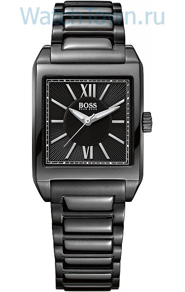 Hugo Boss HB1502236