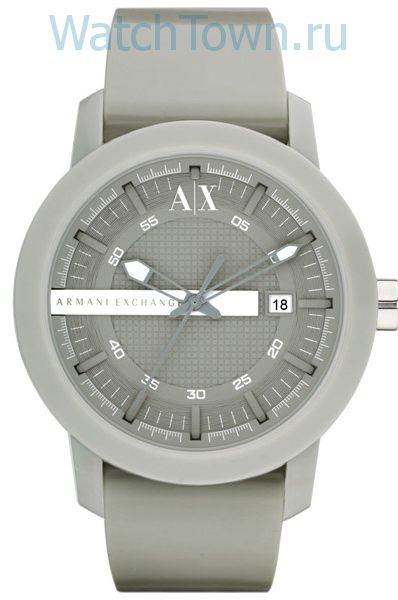 Armani Exchange AX1238