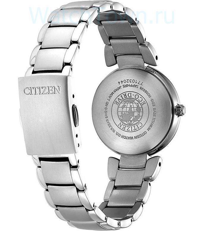 Citizen EW2500-88A