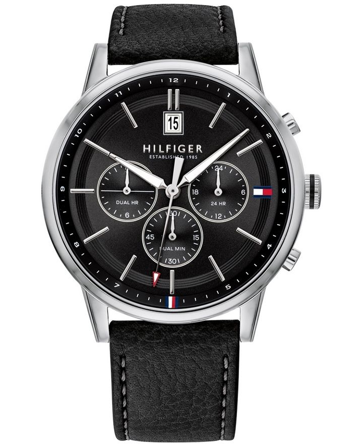 Tommy Hilfiger 1791630