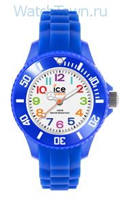 Ice Watch (MN.BE.M.S.12)
