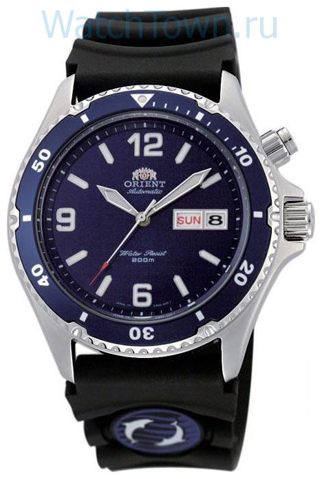 Orient EM65005D