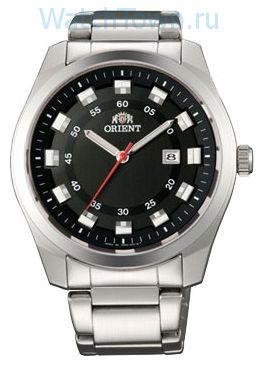 Orient UND0002B