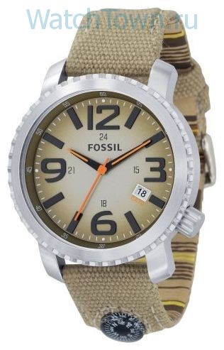 Fossil JR1139