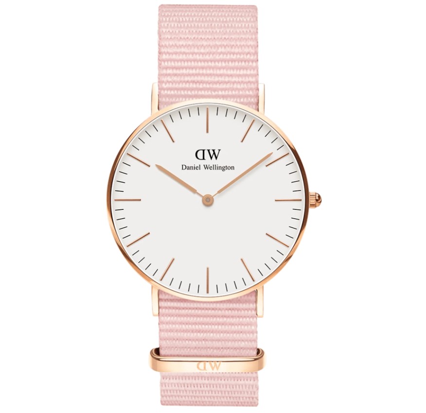 Daniel Wellington DW00100315