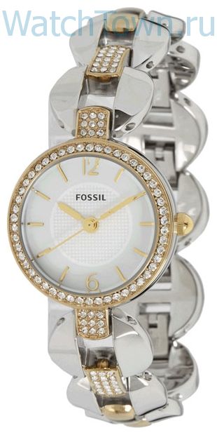 Fossil ES3018