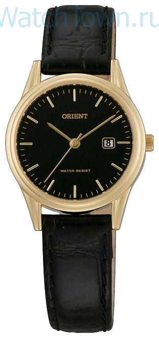 Orient SZ3J001B