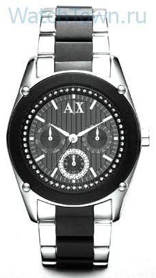 Armani Exchange AX5034