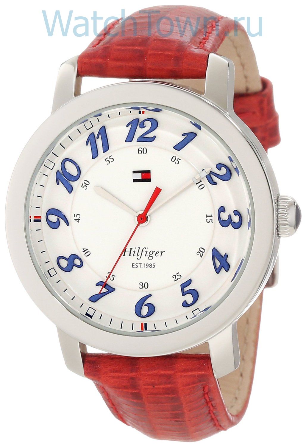 Tommy Hilfiger 1781219