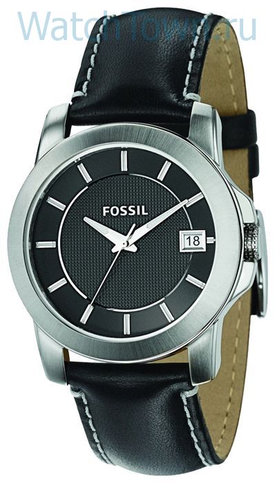 Fossil FS4498