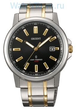 Orient WE02002B