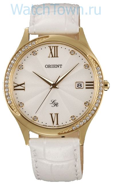 Orient UNF8004W