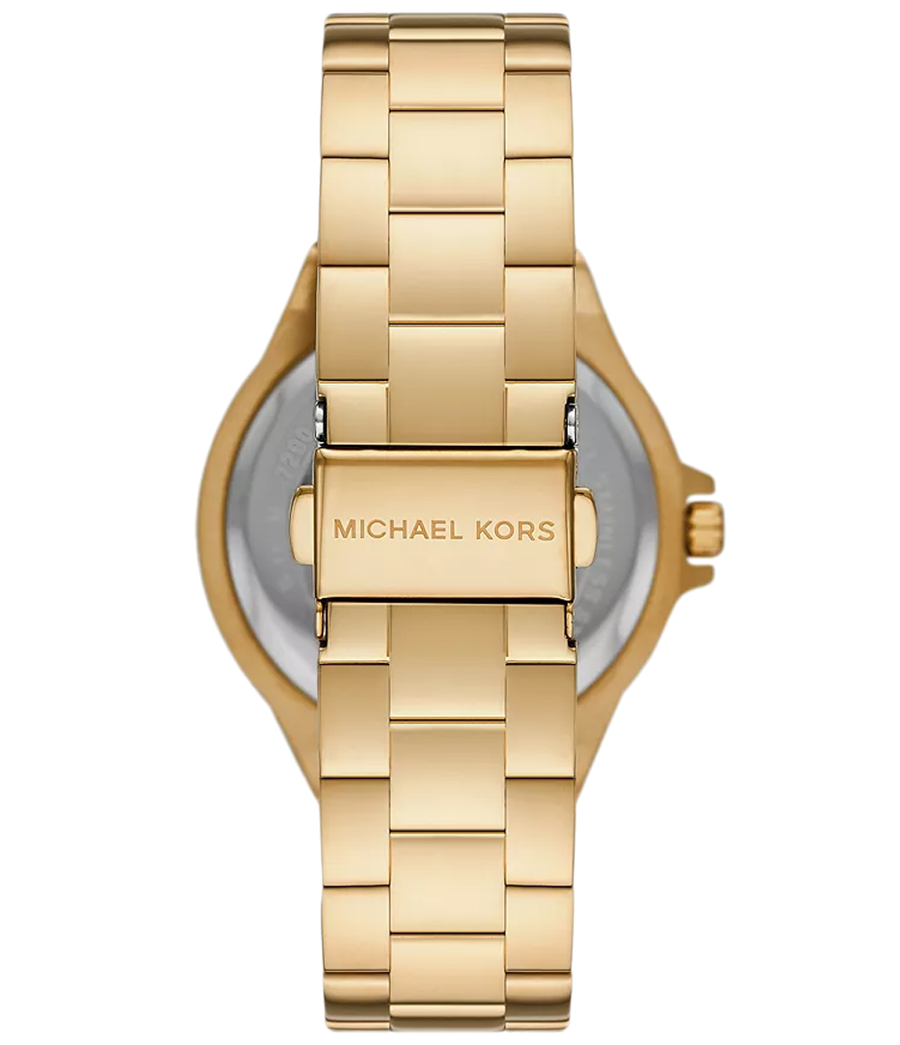 Michael Kors MK1062