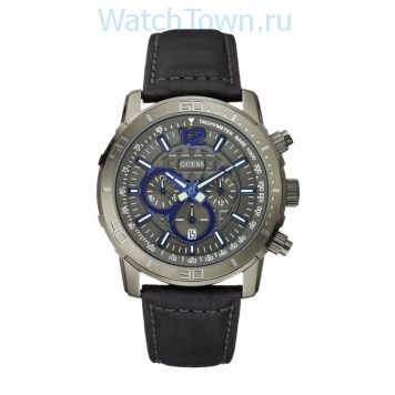 Guess W19006G1