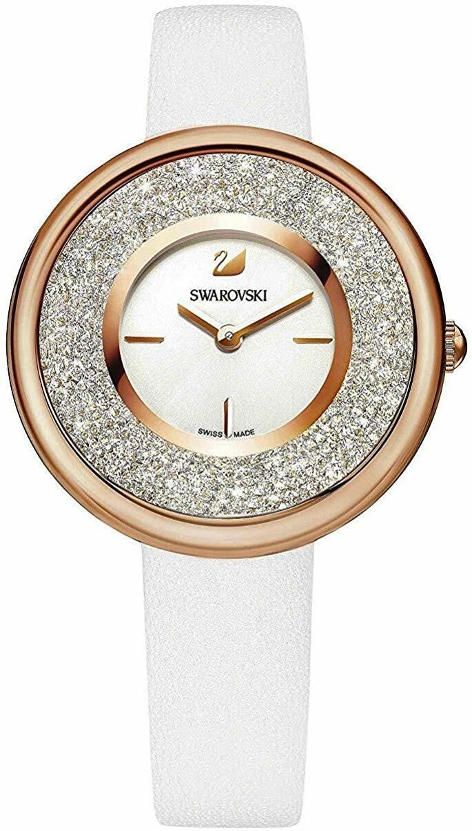 Swarovski 5376083