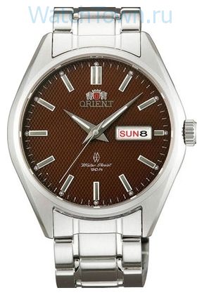 Orient EM6W001T