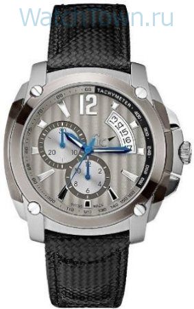 Guess Collection G78004G5