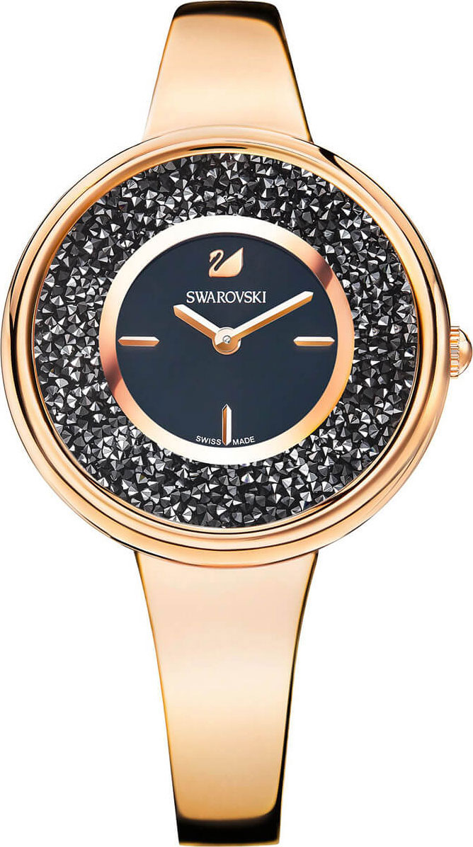 Наручные часы Swarovski 5295334