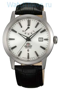 Orient FD0J004W