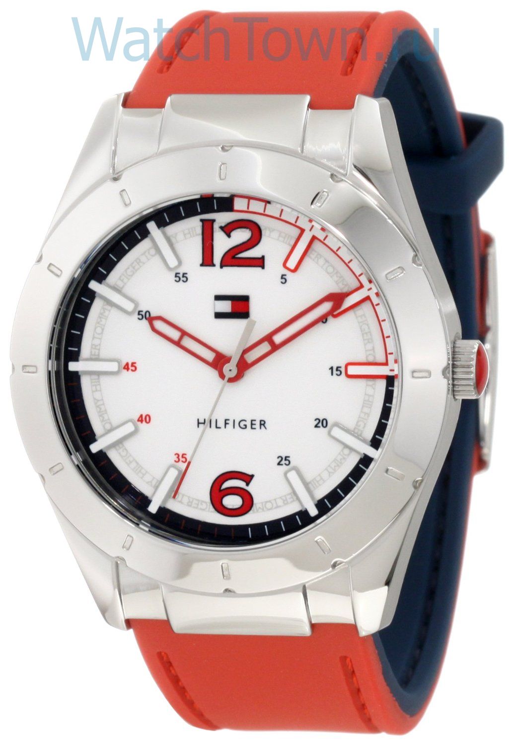 Tommy Hilfiger 1781193