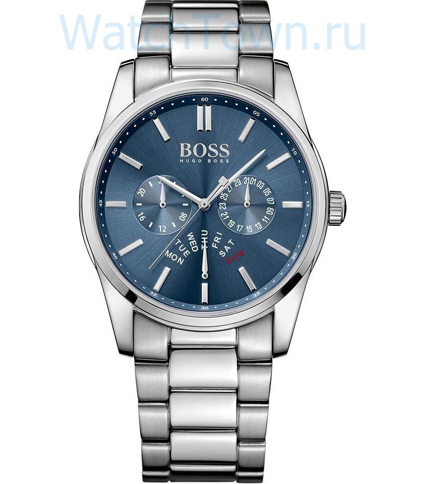 HUGO BOSS HB 1513126