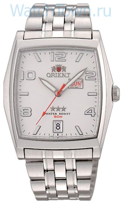 Orient EMBB002W