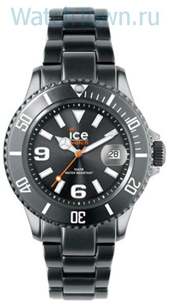 Ice Watch (AL.AC.U.A.12)