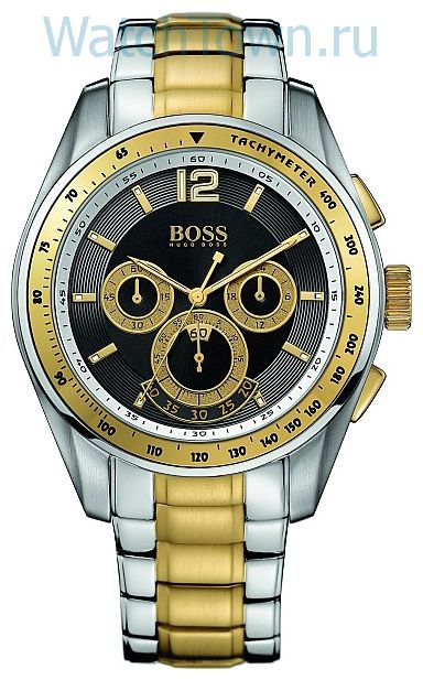 Hugo Boss HB1512512