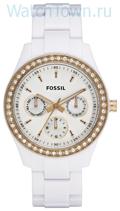 Fossil ES2869