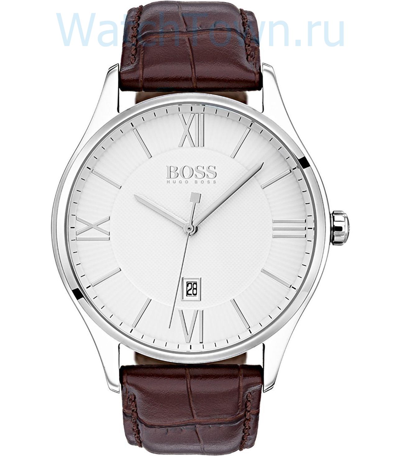 Hugo Boss HB1513555