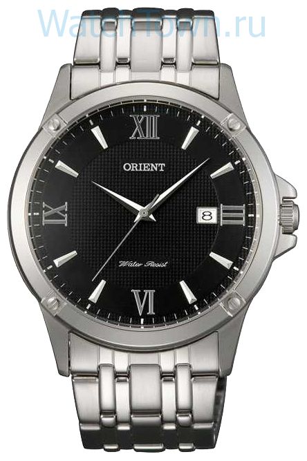 Orient UNF4003B