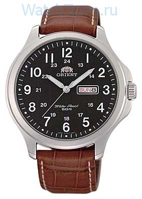 Orient UG17002B