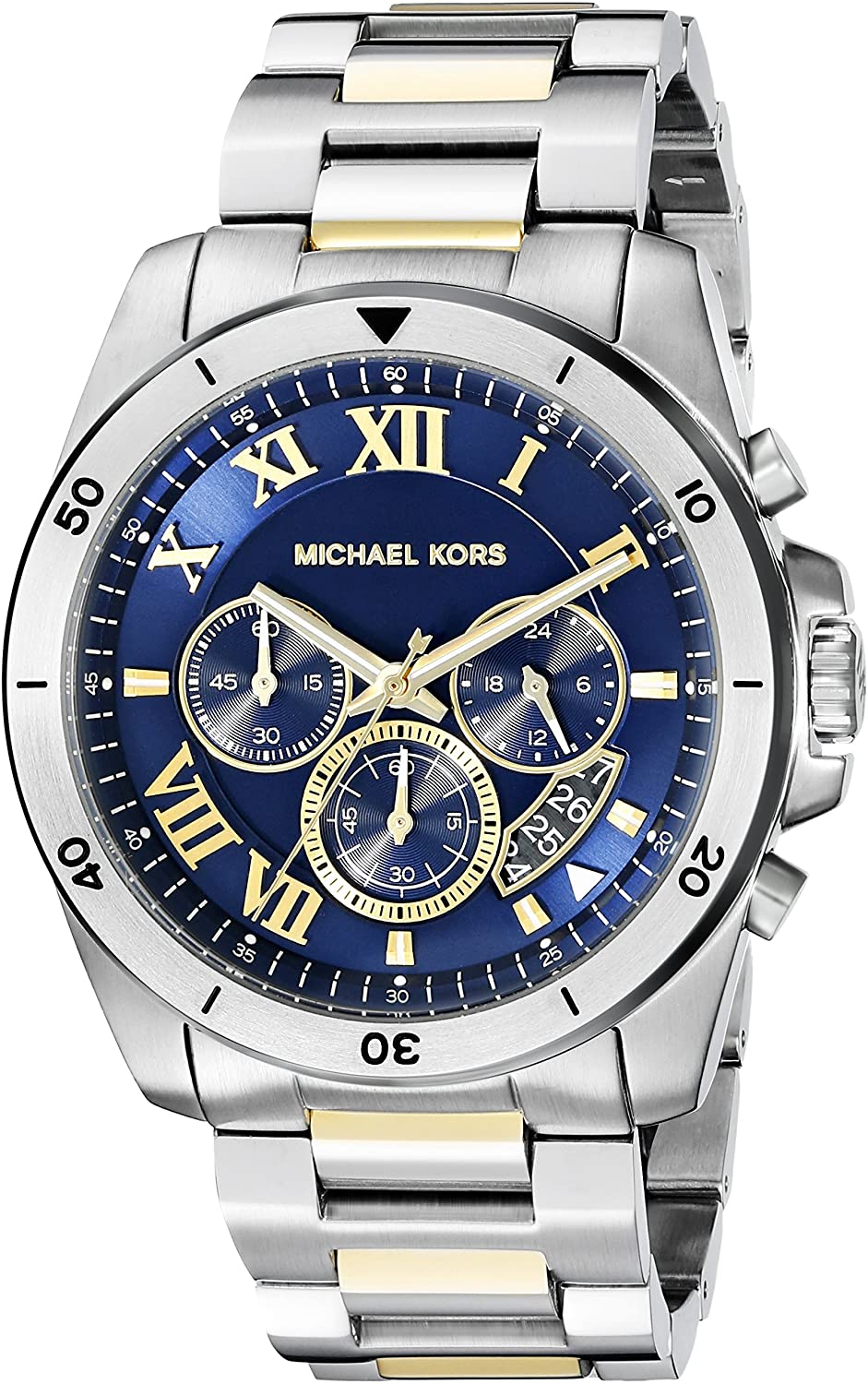 Michael Kors MK8437