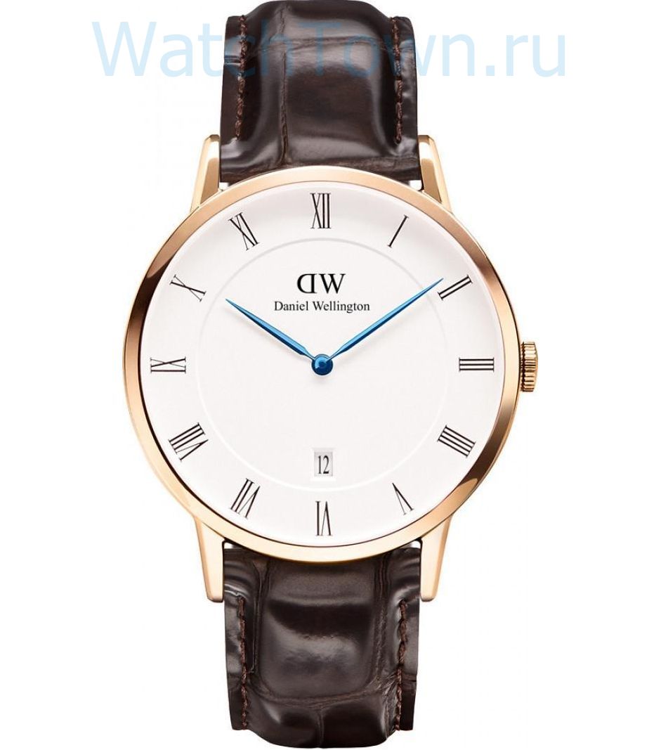 Daniel Wellington 1102DW