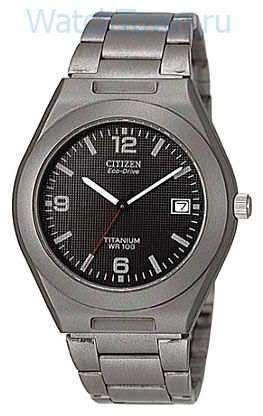 Citizen BM0230-51E